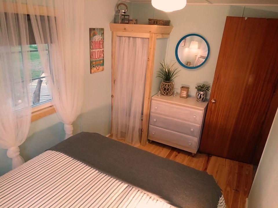 Goodview Cottages By Stanhope Beach Pei For Adults Only Esterno foto
