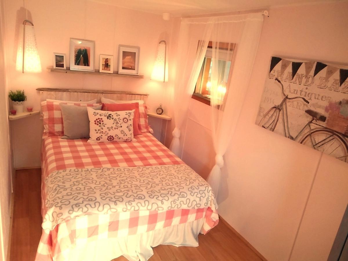 Goodview Cottages By Stanhope Beach Pei For Adults Only Esterno foto